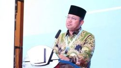 Gratispol, Rudy Mas’ud Dorong Pendidikan Gratis untuk Siapkan Generasi Unggul Kaltim