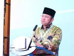 Gratispol, Rudy Mas’ud Dorong Pendidikan Gratis untuk Siapkan Generasi Unggul Kaltim