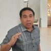 Ketua Fraksi Golkar: Tidak Hadir dan Tidak Setuju Hak Angket Juga Bagian Demokrasi