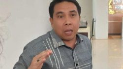 Ketua Fraksi Golkar: Tidak Hadir dan Tidak Setuju Hak Angket Juga Bagian Demokrasi
