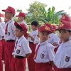 Pemprov Kaltim Optimistis Program Sekolah Rakyat Berjalan Maksimal