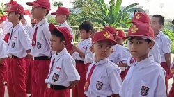 Pemprov Kaltim Optimistis Program Sekolah Rakyat Berjalan Maksimal