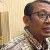 Pemprov Kaltim Dorong Petani Tampung Air Hujan Hadapi Musim Kemarau
