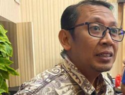 Pemprov Kaltim Dorong Petani Tampung Air Hujan Hadapi Musim Kemarau