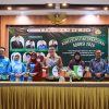 STKIP PGRI Trenggalek Perkuat Jejaring Akademik Global di Konferensi Internasional ADOBSI 2026