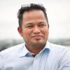 Rudy Mas’ud Sebut Hutan Kaltim Berpotensi Hasilkan Jutaan Dolar dari Perdagangan Karbon
