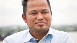 Rudy Mas’ud Sebut Hutan Kaltim Berpotensi Hasilkan Jutaan Dolar dari Perdagangan Karbon