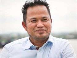 Rudy Mas’ud Sebut Hutan Kaltim Berpotensi Hasilkan Jutaan Dolar dari Perdagangan Karbon