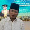 Rudy Mas’ud Minta Pengurus KONI Kaltim Dipangkas: Biar Lebih Efektif Dukung Olahraga Prestasi