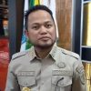 Rudy Mas’ud Ingatkan Mahasiswa Manfaatkan Program Gratispol untuk Masa Depan Kaltim
