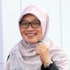 Pemprov Kaltim Dukung Percepatan RUU Masyarakat Adat