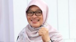 Pemprov Kaltim Dukung Percepatan RUU Masyarakat Adat
