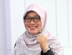 Pemprov Kaltim Dukung Percepatan RUU Masyarakat Adat