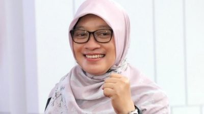 Pemprov Kaltim Dukung Percepatan RUU Masyarakat Adat