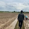 Pemprov Kaltim Imbau Petani Siapkan Cadangan Air Hadapi Kemarau