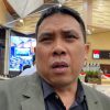Fraksi Golkar DPRD Kaltim Nilai Temuan BPK Belum Cukup Jadi Dasar Hak Angket