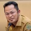Gubernur Rudy Mas’ud Ajak Pelaku Usaha Sukseskan Sensus Ekonomi 2026