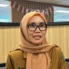 Pemprov Kaltim Evaluasi dan Sempurnakan Pelaksanaan Program Gratispol