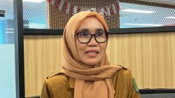 Pemprov Kaltim Evaluasi dan Sempurnakan Pelaksanaan Program Gratispol
