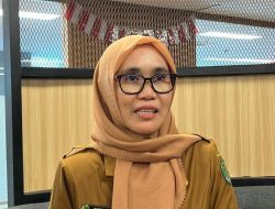 Pemprov Kaltim Evaluasi dan Sempurnakan Pelaksanaan Program Gratispol