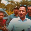 Pemprov Kaltim Kebut Konektivitas IKN, Akses dari Kubar–Mahulu Dipangkas Jadi 100 Kilometer