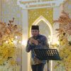 Rudy Mas’ud Tegaskan Perbaikan Jalan Mahulu–Kubar hingga IKN Jadi Prioritas