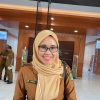 Pemprov Kaltim Minta Pemberitaan Anggaran LPTQ Berdasarkan Data Lengkap