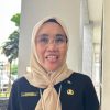 Kesra Kaltim Tegaskan Anggaran LPTQ Sudah Diperiksa BPK dan Tidak Ada Temuan