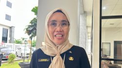 Kesra Kaltim Tegaskan Anggaran LPTQ Sudah Diperiksa BPK dan Tidak Ada Temuan