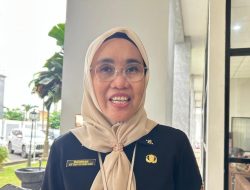 Kesra Kaltim Tegaskan Anggaran LPTQ Sudah Diperiksa BPK dan Tidak Ada Temuan