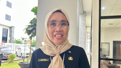 Kesra Kaltim Tegaskan Anggaran LPTQ Sudah Diperiksa BPK dan Tidak Ada Temuan