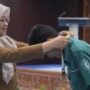 Pemprov Kaltim Lepas 569 Delegasi ke PENAS Petani Nelayan 2026