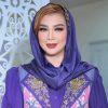 Bunda Harum Tekankan RAPBN 2027 Harus Berorientasi Penciptaan Lapangan Kerja
