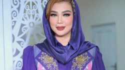 Bunda Harum Tekankan RAPBN 2027 Harus Berorientasi Penciptaan Lapangan Kerja