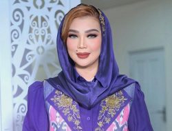 Bunda Harum Tekankan RAPBN 2027 Harus Berorientasi Penciptaan Lapangan Kerja