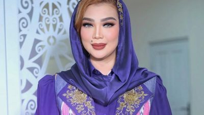 Bunda Harum Tekankan RAPBN 2027 Harus Berorientasi Penciptaan Lapangan Kerja