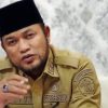 UMKM Jadi Penopang Ekonomi Kaltim di Tengah Gejolak Ekonomi