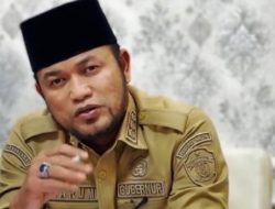 UMKM Jadi Penopang Ekonomi Kaltim di Tengah Gejolak Ekonomi