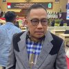 Golkar Buka Pintu Pembahasan asal Hak Angket Diubah Interpelasi