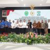 Rudy Mas’ud Minta Kepastian Regulasi Status Administratif PPU di Tengah Transisi IKN