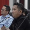 Rahmad Mas’ud Sebut Balikpapan Bukan Kota Minyak, tapi Kota Jasa dan Industri