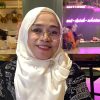 Syahariah Mas’ud Dorong Penambahan Ruang Kelas meski Anggaran Daerah Menurun
