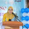 Sri Wahyuni Ungkap Lonjakan Prestasi LPTQ Kaltim Dua Tahun Terakhir