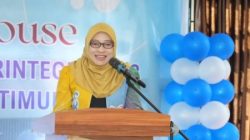 Sri Wahyuni Ungkap Lonjakan Prestasi LPTQ Kaltim Dua Tahun Terakhir