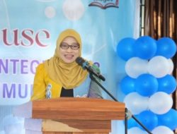 Sri Wahyuni Ungkap Lonjakan Prestasi LPTQ Kaltim Dua Tahun Terakhir