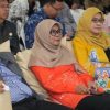 Pemprov Kaltim Sebut Sekolah Rakyat Terintegrasi Berhasil Bangun Karakter dan Cita-Cita Siswa