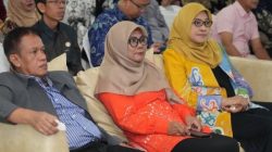Pemprov Kaltim Sebut Sekolah Rakyat Terintegrasi Berhasil Bangun Karakter dan Cita-Cita Siswa