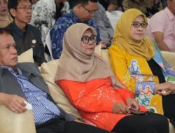 Pemprov Kaltim Sebut Sekolah Rakyat Terintegrasi Berhasil Bangun Karakter dan Cita-Cita Siswa