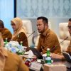 Rudy Mas’ud Minta OPD Fokus Belanja Berkualitas dan Berdampak bagi Masyarakat