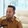 Pemprov Kaltim Bakal Gelar Nobar Piala Dunia sejak Fase Grup, Rudy Mas’ud: Sediakan Makanan Tradisional